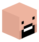 Notch 3D head