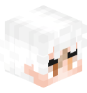 DMob