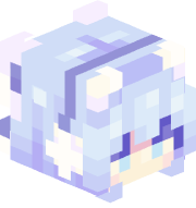 Star_Lightning's head