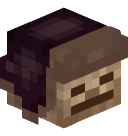 MagnusNC