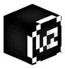 WadZee 3D head