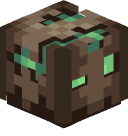 TheOrionSound 3D head