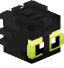 Ram4ner