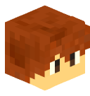 ryguyrocky 3D head