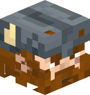 lovic_le_viking