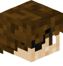 Mr_Applepine21