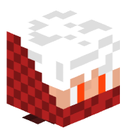 Fire_Ghot