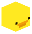 i1fps