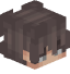 _zDarkness_