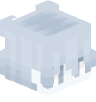 Tete Minecraft de 0oyl