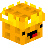 Cheesy_waffles65