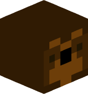 Sloth69_