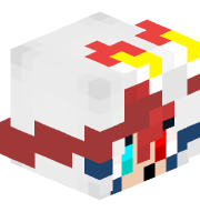 ItzVasco_