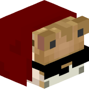 HtMarcos