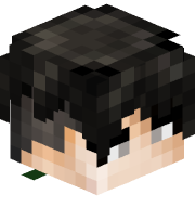 Levithehunter030