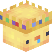 realbonugg