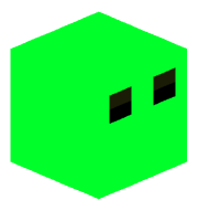 Bensonworld