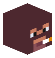 cukishark