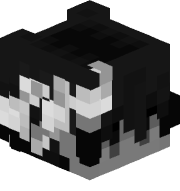 its_Traple