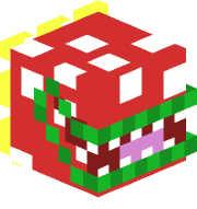 Apple_Schorlee