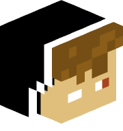 pyrofantic