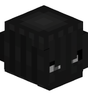 SanyYtPRO