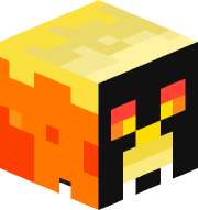 Flaming_Freak