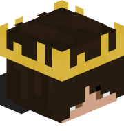 PrimeBoiii