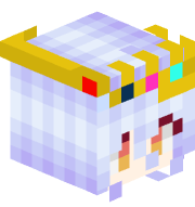 PlayerZero01