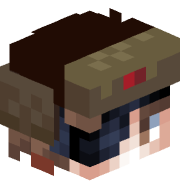 onibamba