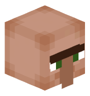 KillerGurke5588