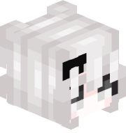 8v_