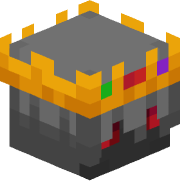 DirtGod_