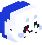 swapfella