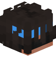 00FrayFR