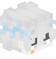 snowxox