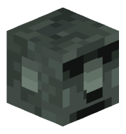 Dracokyu