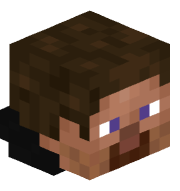 Lev3l_TTV
