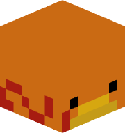 crimsonduck12