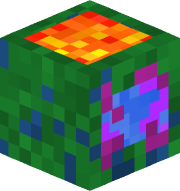 createiscool