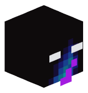 iVoidStars