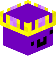 Blastoman1