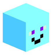 happybyte
