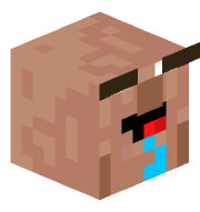 _Toasters