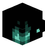 semifatal
