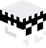 Creatoring