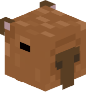 marcfel