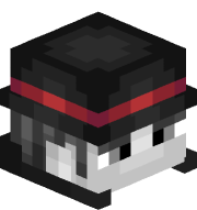 zicxoi