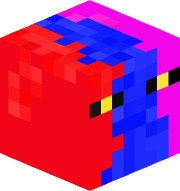 Shaihoba