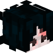 blodgr